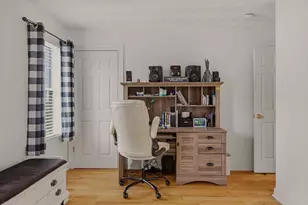 5239 N Main St, Fall River, MA 02720 - Photo 24
