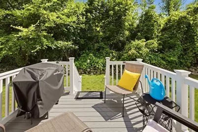 5239 N Main St #18, Fall River, MA 02720 - Photo 32