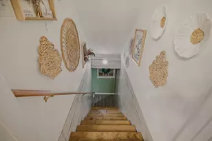 5239 N Main St, Fall River, MA 02720 - Photo 26