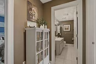 5239 N Main St, Fall River, MA 02720 - Photo 20