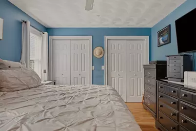 5239 N Main St #18, Fall River, MA 02720 - Photo 18