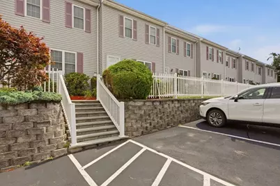 5239 N Main St #18, Fall River, MA 02720 - Photo 34
