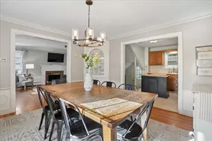 53 Putnam Park, Fitchburg, MA 01420 - Photo 6