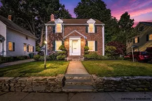 53 Putnam Park, Fitchburg, MA 01420 - Photo 2