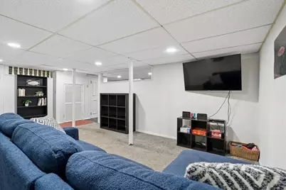 53 Putnam Park, Fitchburg, MA 01420 - Photo 18