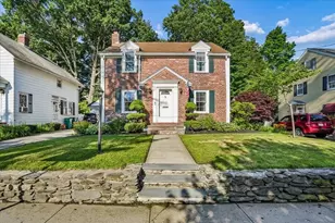 53 Putnam Park, Fitchburg, MA 01420 - Photo 1
