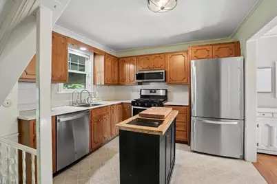 53 Putnam Park, Fitchburg, MA 01420 - Photo 8