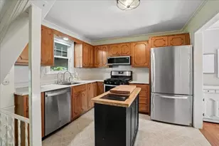 53 Putnam Park, Fitchburg, MA 01420 - Photo 8