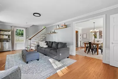 53 Putnam Park, Fitchburg, MA 01420 - Photo 4