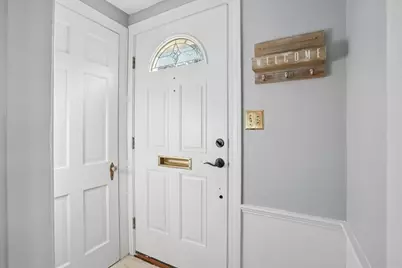 53 Putnam Park, Fitchburg, MA 01420 - Photo 10