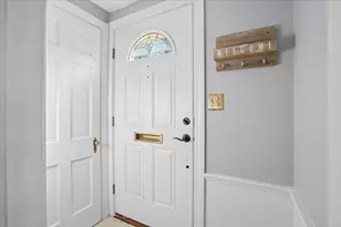 53 Putnam Park, Fitchburg, MA 01420 - Photo 10