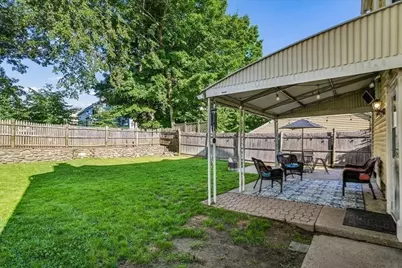 53 Putnam Park, Fitchburg, MA 01420 - Photo 20