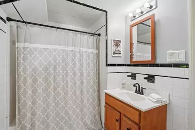 53 Putnam Park, Fitchburg, MA 01420 - Photo 14