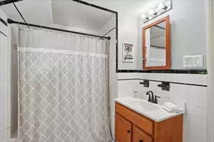 53 Putnam Park, Fitchburg, MA 01420 - Photo 14