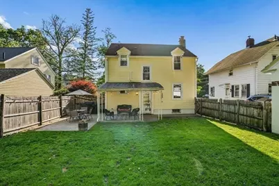 53 Putnam Park, Fitchburg, MA 01420 - Photo 22