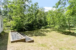 430 Williams Rd, Fitchburg, MA 01420 - Photo 36