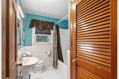 430 Williams Rd, Fitchburg, MA 01420 - Photo 14