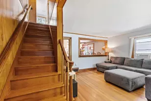 430 Williams Rd, Fitchburg, MA 01420 - Photo 10
