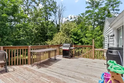 430 Williams Rd, Fitchburg, MA 01420 - Photo 28