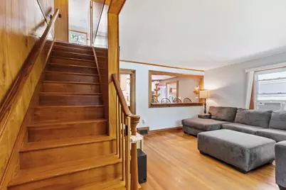 430 Williams Rd, Fitchburg, MA 01420 - Photo 10