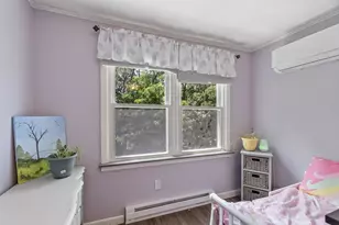 430 Williams Rd, Fitchburg, MA 01420 - Photo 24