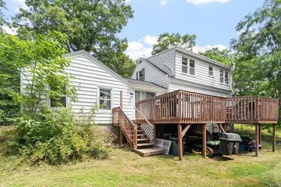 430 Williams Rd, Fitchburg, MA 01420 - Photo 30