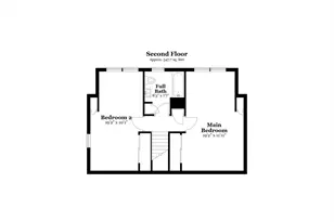 430 Williams Rd, Fitchburg, MA 01420 - Photo 40