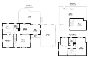 430 Williams Rd, Fitchburg, MA 01420 - Photo 38