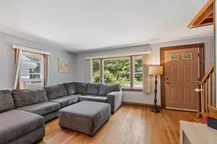 430 Williams Rd, Fitchburg, MA 01420 - Photo 12
