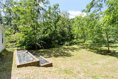 430 Williams Rd, Fitchburg, MA 01420 - Photo 36