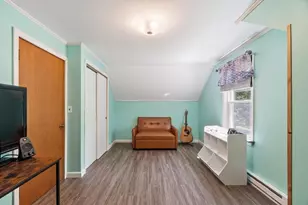 430 Williams Rd, Fitchburg, MA 01420 - Photo 20