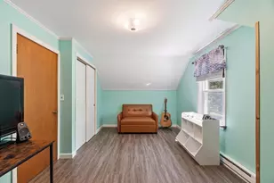 430 Williams Rd, Fitchburg, MA 01420 - Photo 20