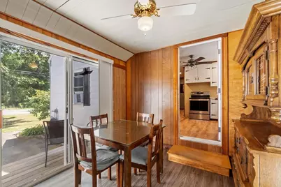 430 Williams Rd, Fitchburg, MA 01420 - Photo 4