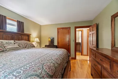 430 Williams Rd, Fitchburg, MA 01420 - Photo 16