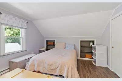 430 Williams Rd, Fitchburg, MA 01420 - Photo 22