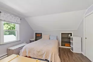 430 Williams Rd, Fitchburg, MA 01420 - Photo 22