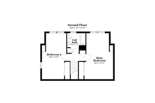 430 Williams Rd, Fitchburg, MA 01420 - Photo 40