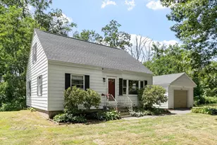 430 Williams Rd, Fitchburg, MA 01420 - Photo 1