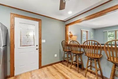 430 Williams Rd, Fitchburg, MA 01420 - Photo 8