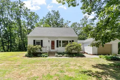 430 Williams Rd, Fitchburg, MA 01420 - Photo 2