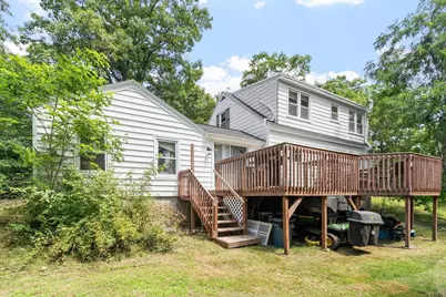430 Williams Rd, Fitchburg, MA 01420 - Photo 30