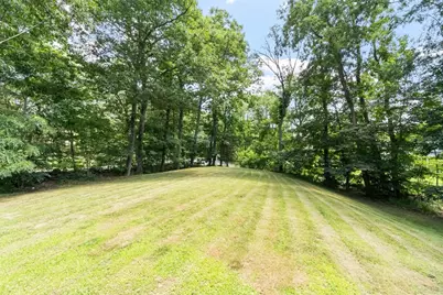 430 Williams Rd, Fitchburg, MA 01420 - Photo 34