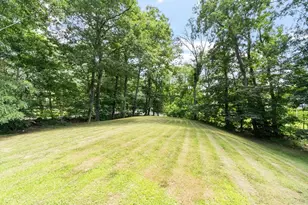 430 Williams Rd, Fitchburg, MA 01420 - Photo 34