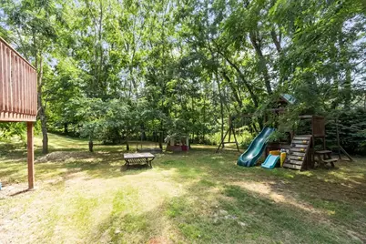 430 Williams Rd, Fitchburg, MA 01420 - Photo 32