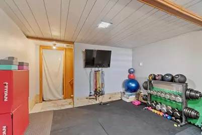 430 Williams Rd, Fitchburg, MA 01420 - Photo 26