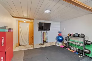 430 Williams Rd, Fitchburg, MA 01420 - Photo 26