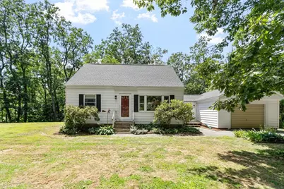 430 Williams Rd, Fitchburg, MA 01420 - Photo 2