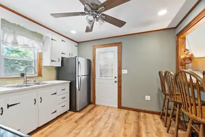 430 Williams Rd, Fitchburg, MA 01420 - Photo 6