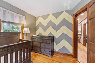 430 Williams Rd, Fitchburg, MA 01420 - Photo 18