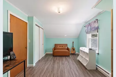 430 Williams Rd, Fitchburg, MA 01420 - Photo 20